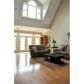 1608 Dawnville Road, Dalton, GA 30721 ID:12757084