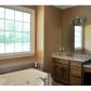 1608 Dawnville Road, Dalton, GA 30721 ID:12757085