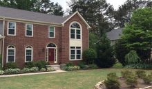 190 Bayswater Drive Suwanee, GA 30024