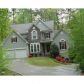 1309 Oak Bluff Court, Canton, GA 30114 ID:12621721