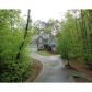 1309 Oak Bluff Court, Canton, GA 30114 ID:12621722