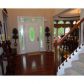 1309 Oak Bluff Court, Canton, GA 30114 ID:12621723