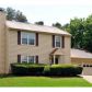 1807 May Glen Drive, Acworth, GA 30102 ID:12759884