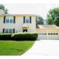 1807 May Glen Drive, Acworth, GA 30102 ID:12759885