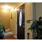 1807 May Glen Drive, Acworth, GA 30102 ID:12759886