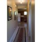 1807 May Glen Drive, Acworth, GA 30102 ID:12759888