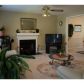 1807 May Glen Drive, Acworth, GA 30102 ID:12759889