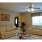 1807 May Glen Drive, Acworth, GA 30102 ID:12759890