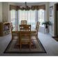 1807 May Glen Drive, Acworth, GA 30102 ID:12759891