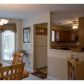 1807 May Glen Drive, Acworth, GA 30102 ID:12759892