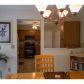 1807 May Glen Drive, Acworth, GA 30102 ID:12759893