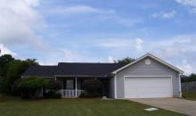 430 Raymond Drive Winder, GA 30680