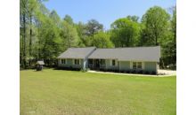 479 Pendergrass Road Winder, GA 30680