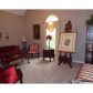 1309 Oak Bluff Court, Canton, GA 30114 ID:12621725