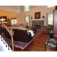 1309 Oak Bluff Court, Canton, GA 30114 ID:12621726