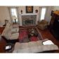 1309 Oak Bluff Court, Canton, GA 30114 ID:12621727