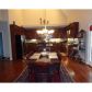 1309 Oak Bluff Court, Canton, GA 30114 ID:12621728