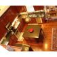 1309 Oak Bluff Court, Canton, GA 30114 ID:12621729