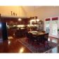 1309 Oak Bluff Court, Canton, GA 30114 ID:12621730