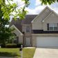 908 Hollybrook Drive, Stockbridge, GA 30281 ID:12758255