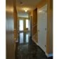 908 Hollybrook Drive, Stockbridge, GA 30281 ID:12758256