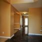 908 Hollybrook Drive, Stockbridge, GA 30281 ID:12758257