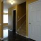 908 Hollybrook Drive, Stockbridge, GA 30281 ID:12758259