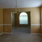 908 Hollybrook Drive, Stockbridge, GA 30281 ID:12758260