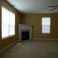 908 Hollybrook Drive, Stockbridge, GA 30281 ID:12758264