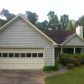 107 Meadow Creek Dr, Athens, GA 30605 ID:12758278