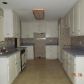 107 Meadow Creek Dr, Athens, GA 30605 ID:12758279