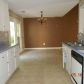 107 Meadow Creek Dr, Athens, GA 30605 ID:12758281