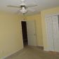 107 Meadow Creek Dr, Athens, GA 30605 ID:12758282