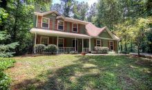 220 Ashley Creek Drive Newnan, GA 30263