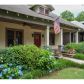 110 Warren Street Ne, Atlanta, GA 30317 ID:12770654