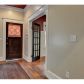 110 Warren Street Ne, Atlanta, GA 30317 ID:12770656