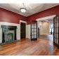 110 Warren Street Ne, Atlanta, GA 30317 ID:12770657