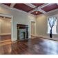 110 Warren Street Ne, Atlanta, GA 30317 ID:12770658