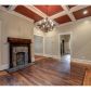 110 Warren Street Ne, Atlanta, GA 30317 ID:12770660