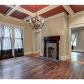 110 Warren Street Ne, Atlanta, GA 30317 ID:12770661