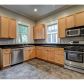 110 Warren Street Ne, Atlanta, GA 30317 ID:12770662