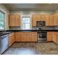 110 Warren Street Ne, Atlanta, GA 30317 ID:12770663