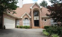 11680 Standard Court Duluth, GA 30097