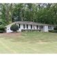 4689 High Point Road Ne, Atlanta, GA 30342 ID:12750132