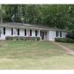 4689 High Point Road Ne, Atlanta, GA 30342 ID:12750133