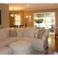 4689 High Point Road Ne, Atlanta, GA 30342 ID:12750134