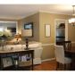 4689 High Point Road Ne, Atlanta, GA 30342 ID:12750135