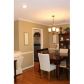 4689 High Point Road Ne, Atlanta, GA 30342 ID:12750136