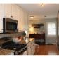 4689 High Point Road Ne, Atlanta, GA 30342 ID:12750137