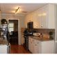 4689 High Point Road Ne, Atlanta, GA 30342 ID:12750138